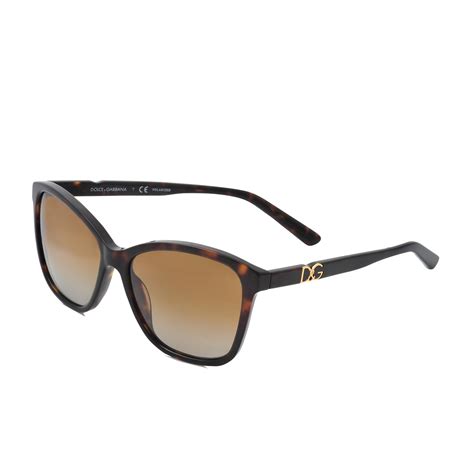 cheap dolce and gabbana sunglasses china|dolce and gabbana polarized sunglasses.